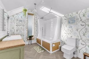 Photo 59- click for photo gallery